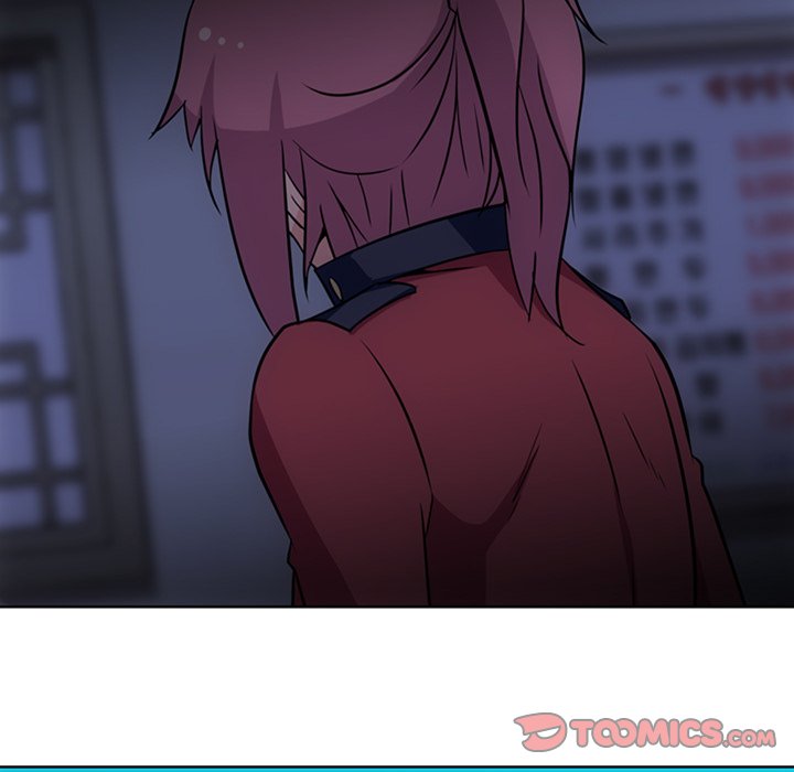 Such a Cute Spy Such a Cute Spy EP 34 - Toomics page 74 - 