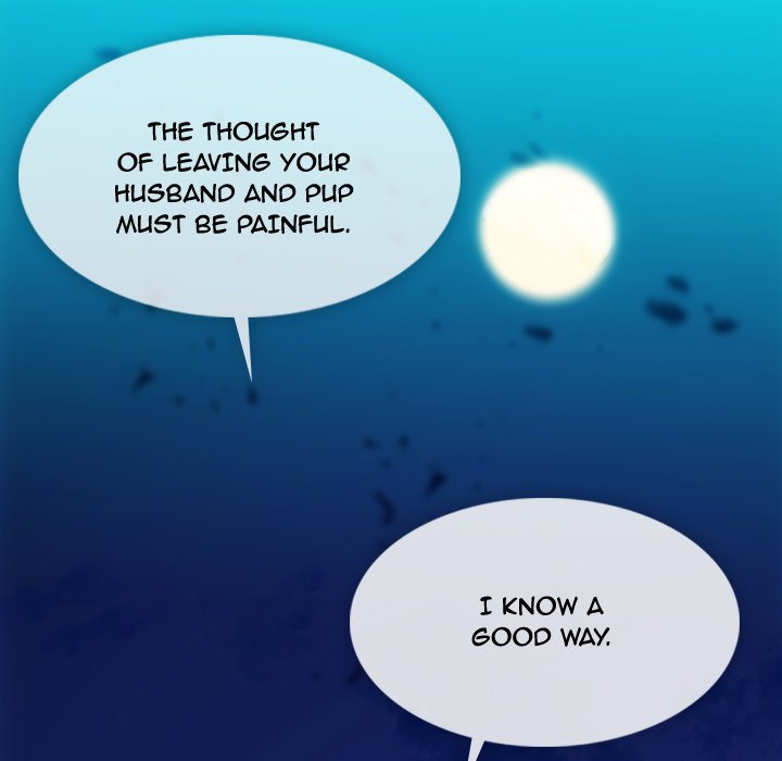 Such a Cute Spy Such a Cute Spy EP 34 - Toomics page 75 - 