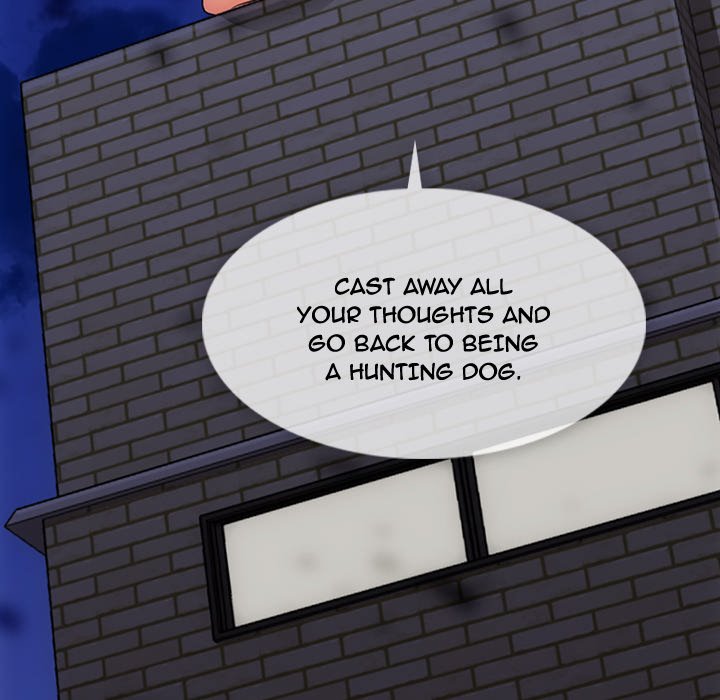 Such a Cute Spy Such a Cute Spy EP 34 - Toomics page 77 - 