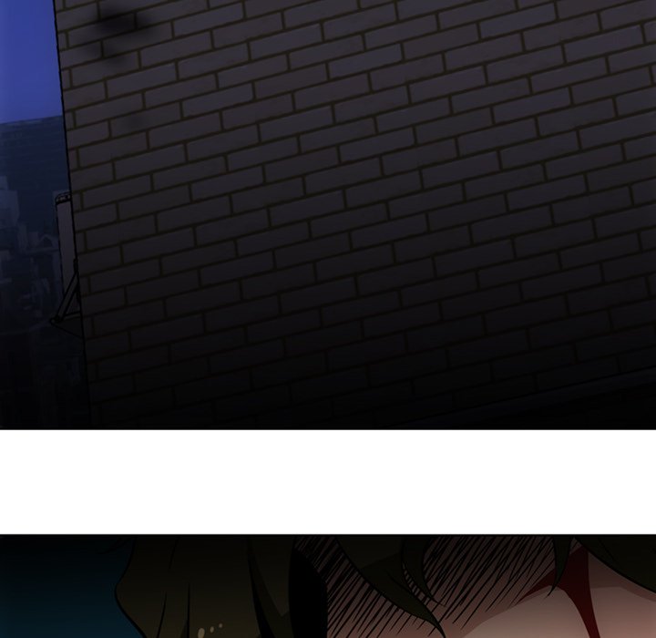 Such a Cute Spy Such a Cute Spy EP 34 - Toomics page 78 - 