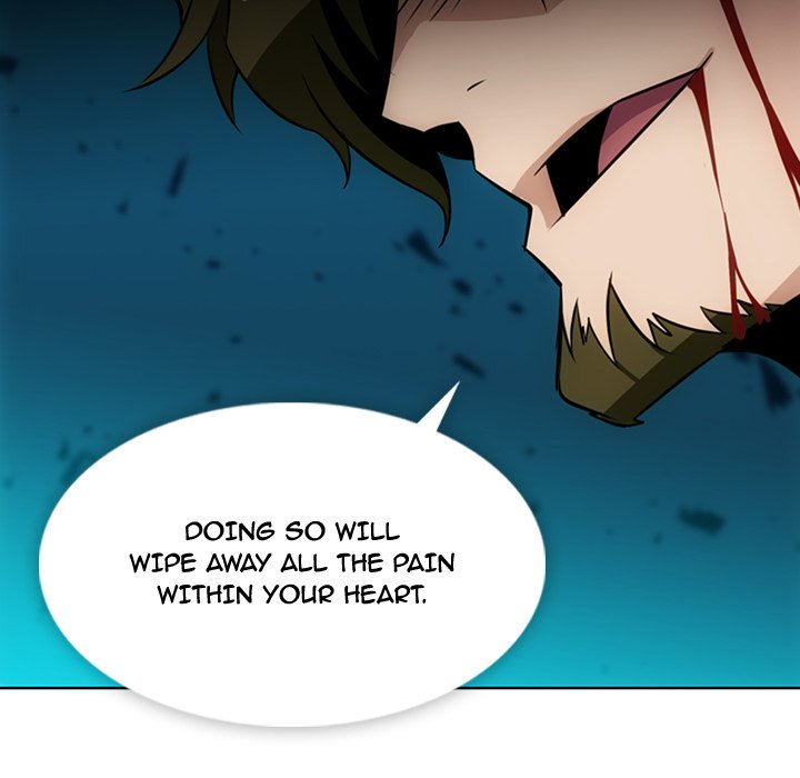 Such a Cute Spy Such a Cute Spy EP 34 - Toomics page 79 - 
