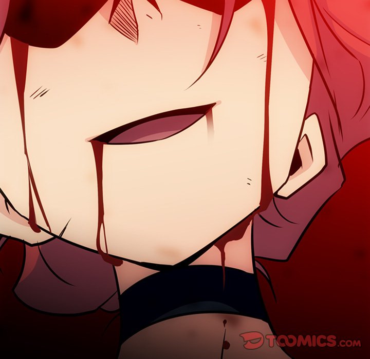 Such a Cute Spy Such a Cute Spy EP 34 - Toomics page 82 - 