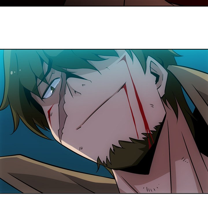 Such a Cute Spy Such a Cute Spy EP 34 - Toomics page 83 - 