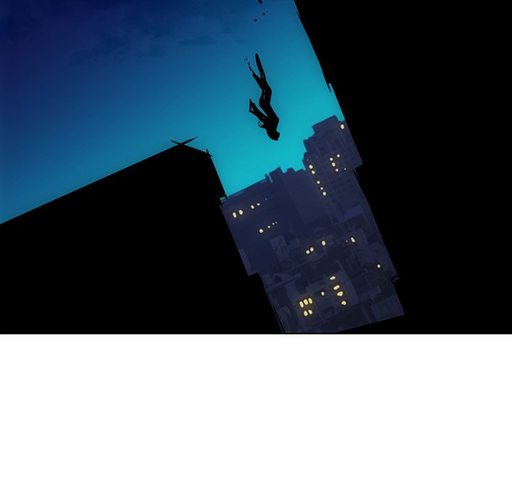 Such a Cute Spy Such a Cute Spy EP 34 - Toomics page 85 - 