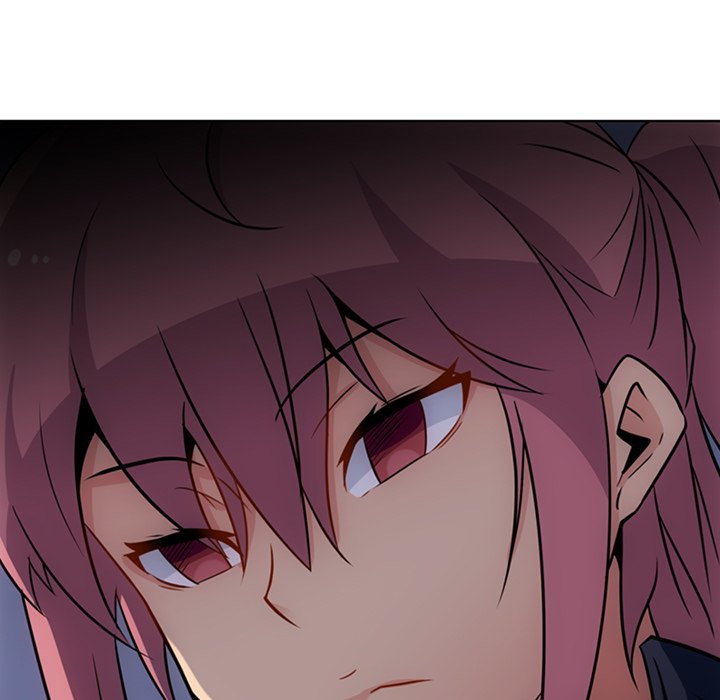 Such a Cute Spy Such a Cute Spy EP 34 - Toomics page 86 - 
