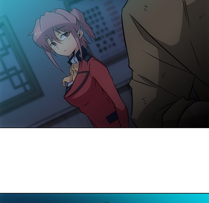 Such a Cute Spy Such a Cute Spy EP 34 - Toomics page 88 - 