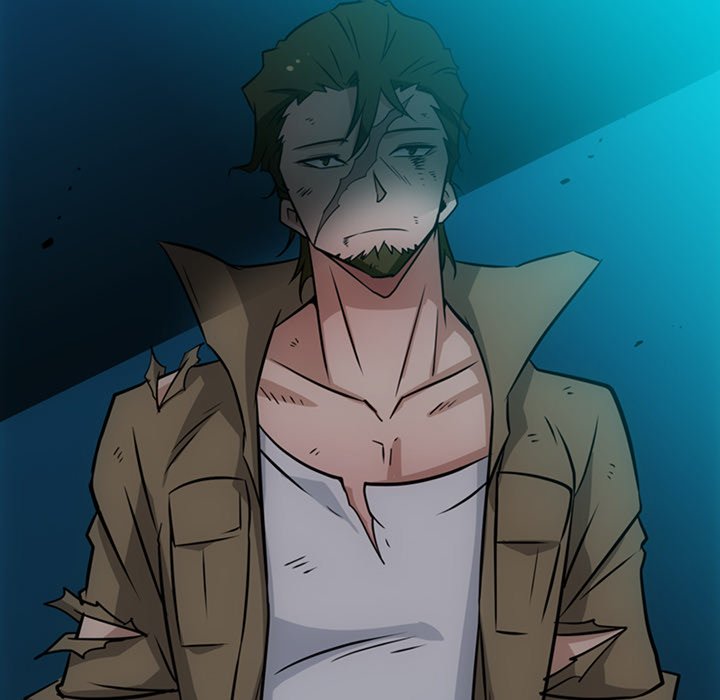 Such a Cute Spy Such a Cute Spy EP 34 - Toomics page 89 - 