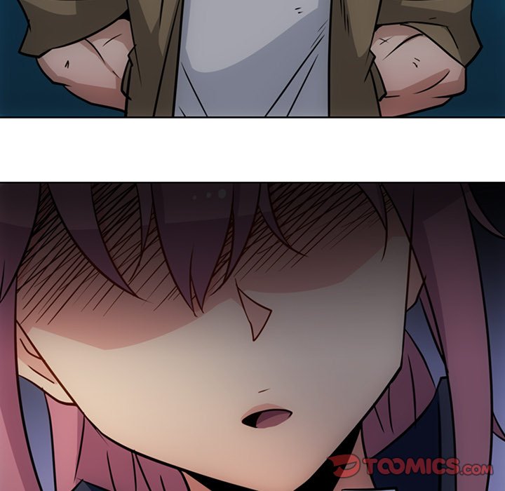 Such a Cute Spy Such a Cute Spy EP 34 - Toomics page 90 - 