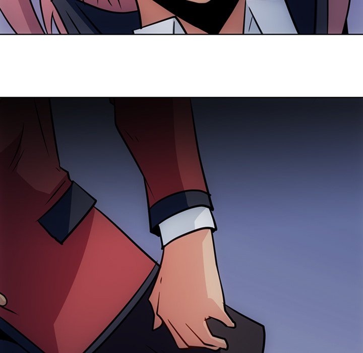 Such a Cute Spy Such a Cute Spy EP 34 - Toomics page 91 - 