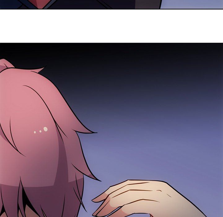 Such a Cute Spy Such a Cute Spy EP 34 - Toomics page 92 - 