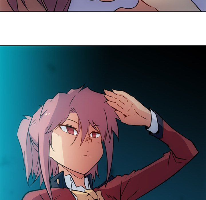 Such a Cute Spy Such a Cute Spy EP 34 - Toomics page 93 - 