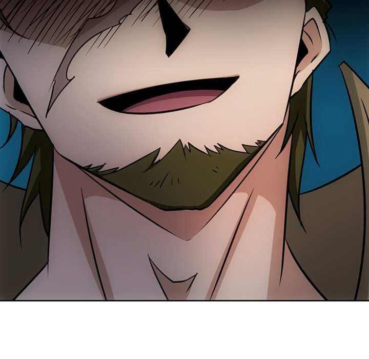 Such a Cute Spy Such a Cute Spy EP 34 - Toomics page 96 - 