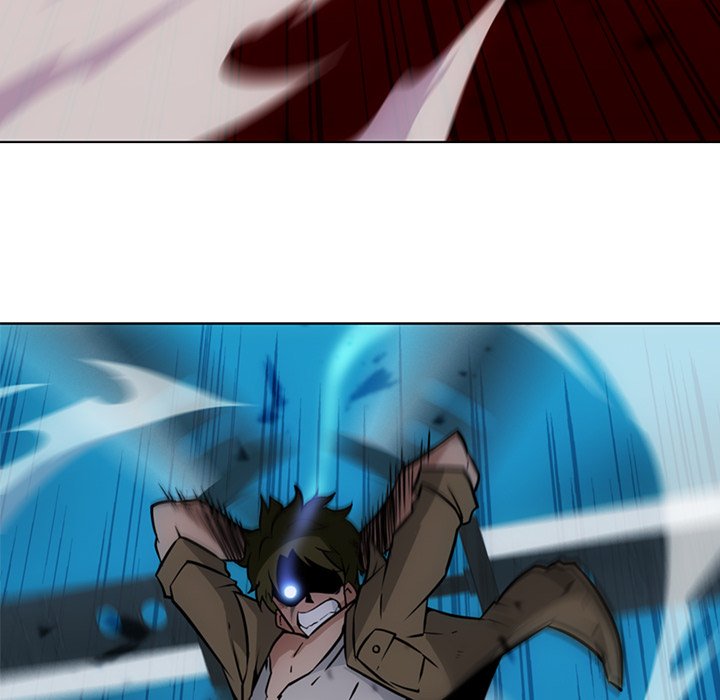 Such a Cute Spy Such a Cute Spy EP 35 - Toomics page 101 - 