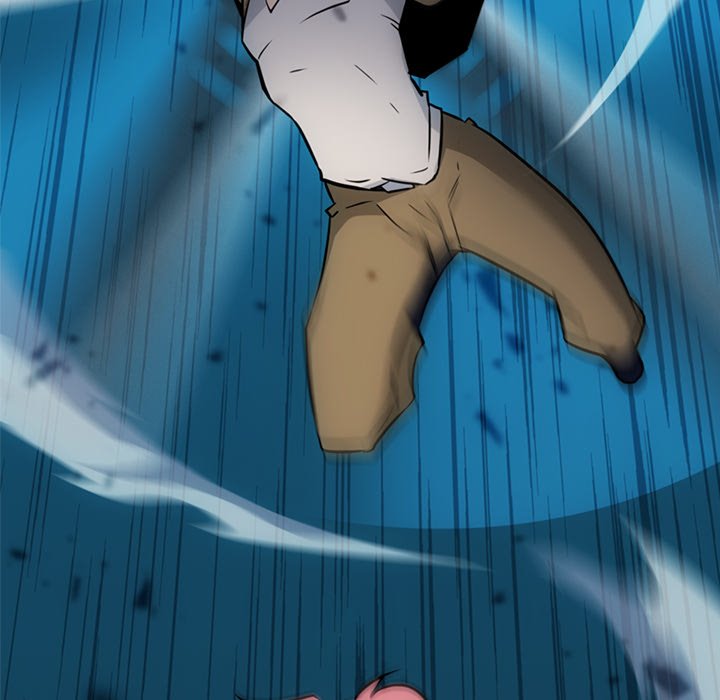 Such a Cute Spy Such a Cute Spy EP 35 - Toomics page 102 - 