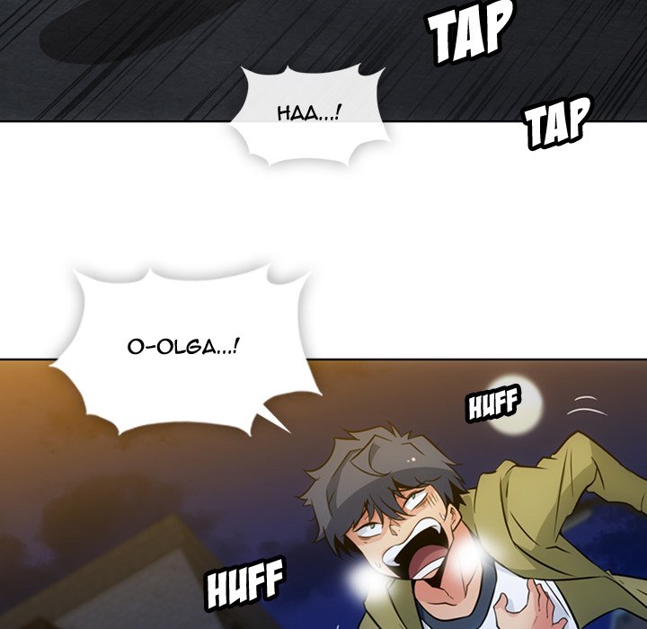 Such a Cute Spy Such a Cute Spy EP 35 - Toomics page 12 - 