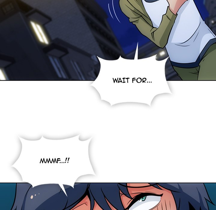 Such a Cute Spy Such a Cute Spy EP 35 - Toomics page 13 - 