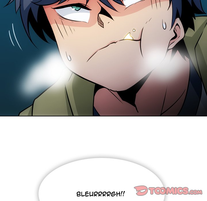 Such a Cute Spy Such a Cute Spy EP 35 - Toomics page 14 - 