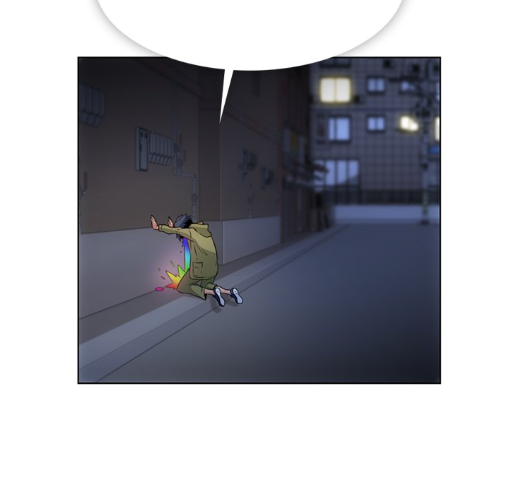 Such a Cute Spy Such a Cute Spy EP 35 - Toomics page 15 - 