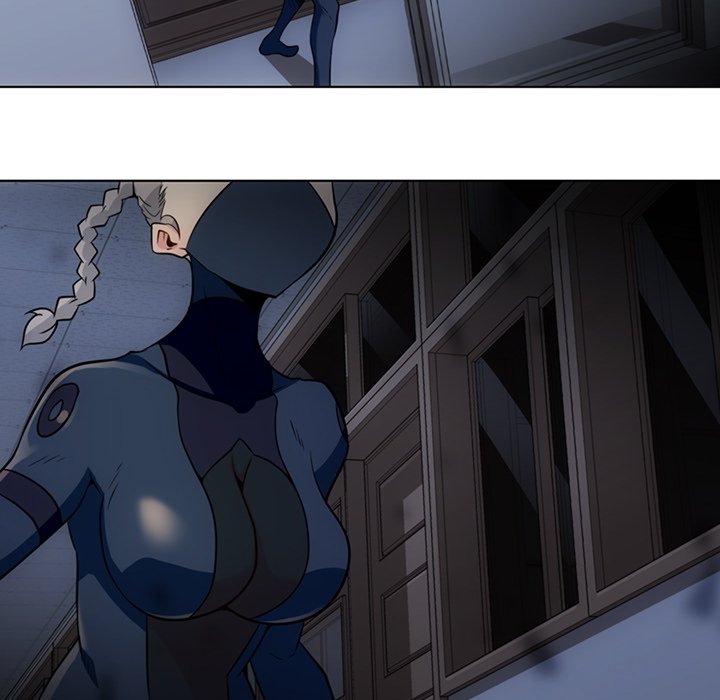 Such a Cute Spy Such a Cute Spy EP 35 - Toomics page 24 - 