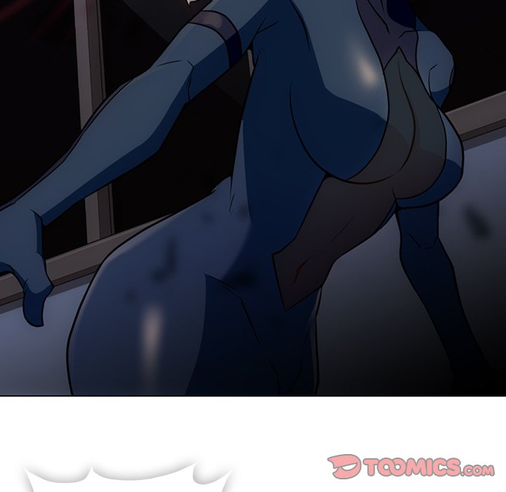 Such a Cute Spy Such a Cute Spy EP 35 - Toomics page 26 - 