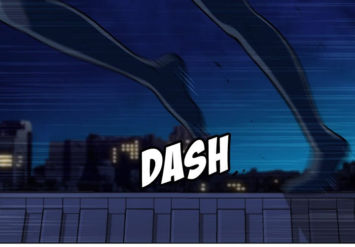 Such a Cute Spy Such a Cute Spy EP 35 - Toomics page 4 - 