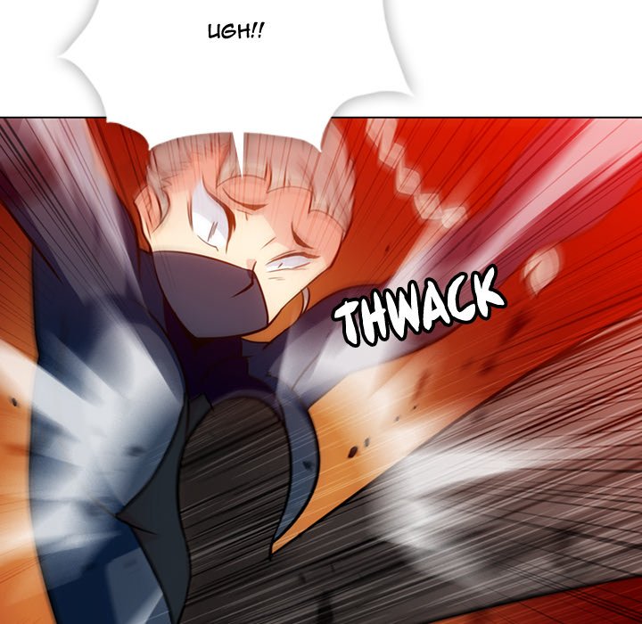 Such a Cute Spy Such a Cute Spy EP 35 - Toomics page 34 - 