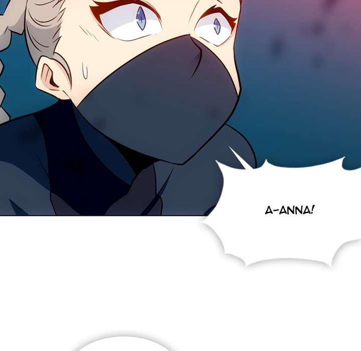 Such a Cute Spy Such a Cute Spy EP 35 - Toomics page 42 - 