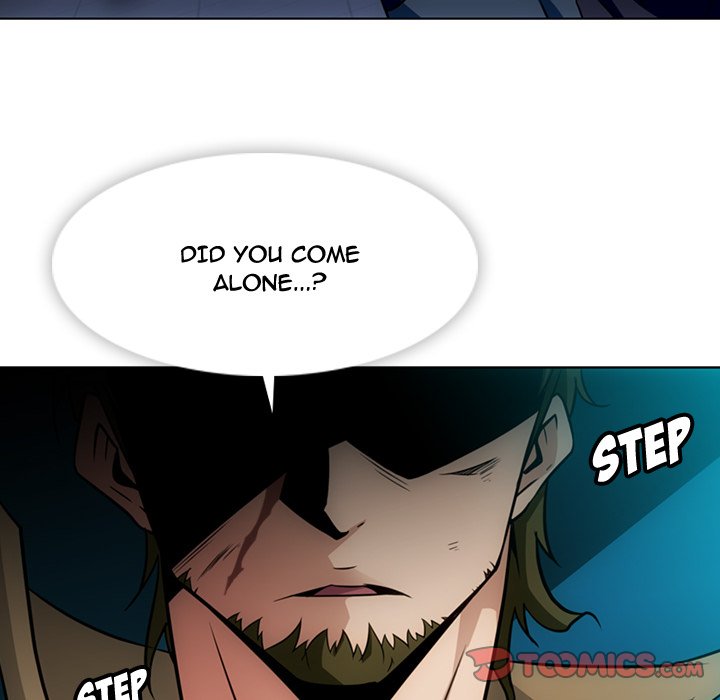 Such a Cute Spy Such a Cute Spy EP 35 - Toomics page 44 - 