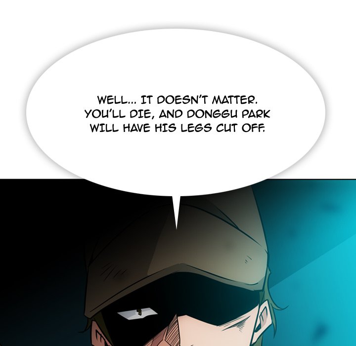 Such a Cute Spy Such a Cute Spy EP 35 - Toomics page 46 - 