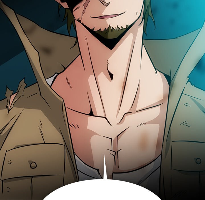 Such a Cute Spy Such a Cute Spy EP 35 - Toomics page 47 - 