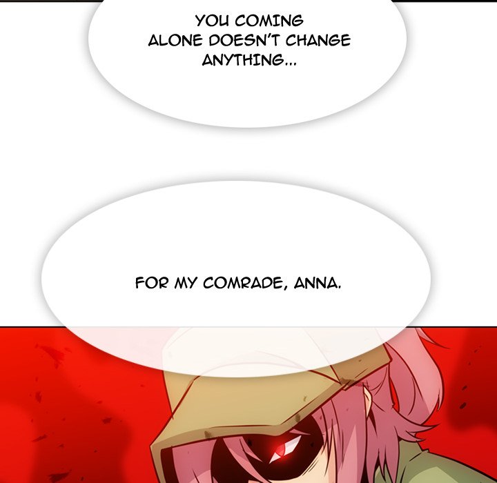 Such a Cute Spy Such a Cute Spy EP 35 - Toomics page 48 - 