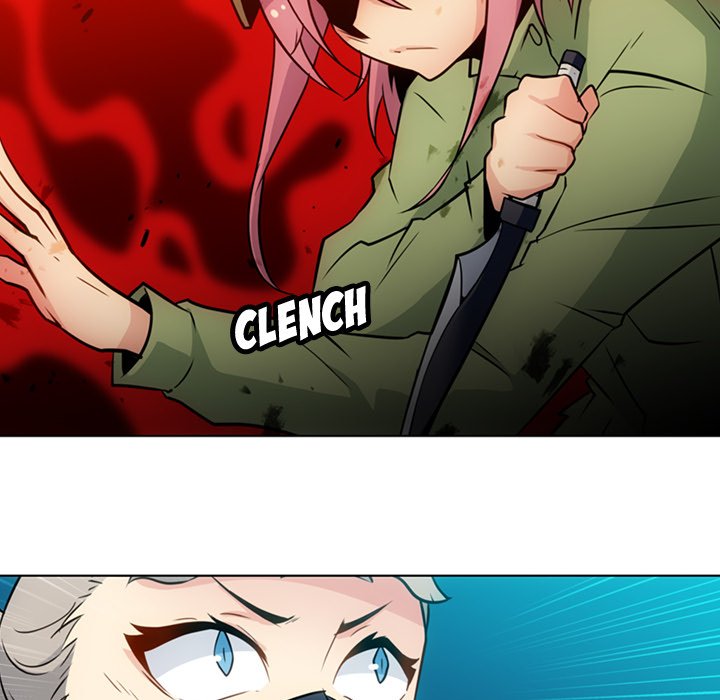 Such a Cute Spy Such a Cute Spy EP 35 - Toomics page 49 - 