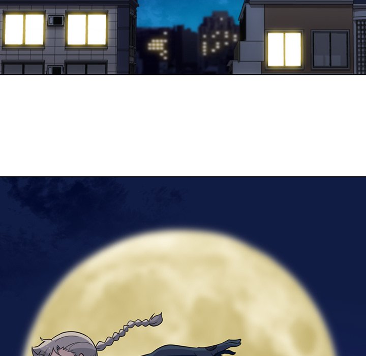 Such a Cute Spy Such a Cute Spy EP 35 - Toomics page 6 - 