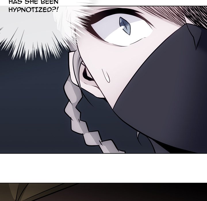 Such a Cute Spy Such a Cute Spy EP 35 - Toomics page 52 - 