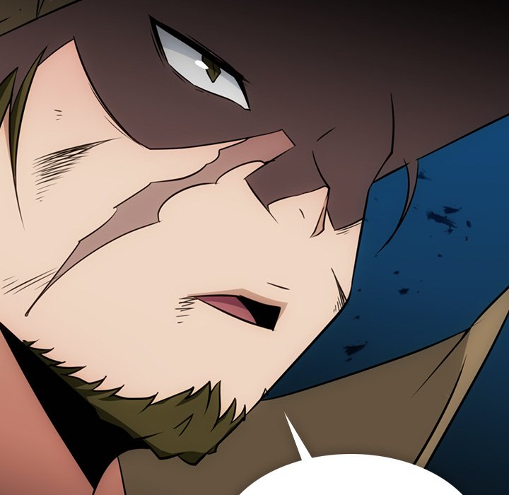 Such a Cute Spy Such a Cute Spy EP 35 - Toomics page 53 - 