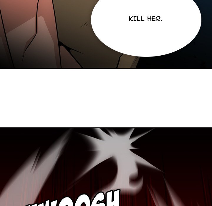 Such a Cute Spy Such a Cute Spy EP 35 - Toomics page 54 - 