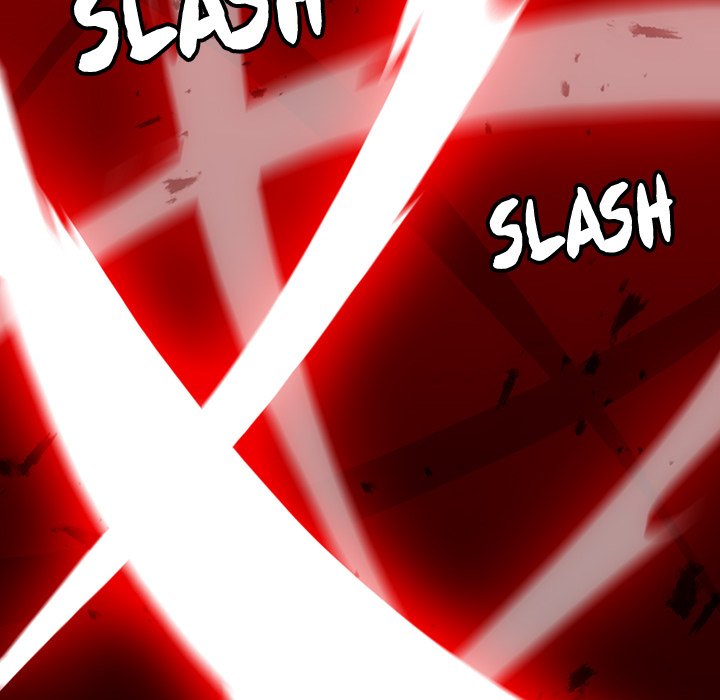 Such a Cute Spy Such a Cute Spy EP 35 - Toomics page 59 - 
