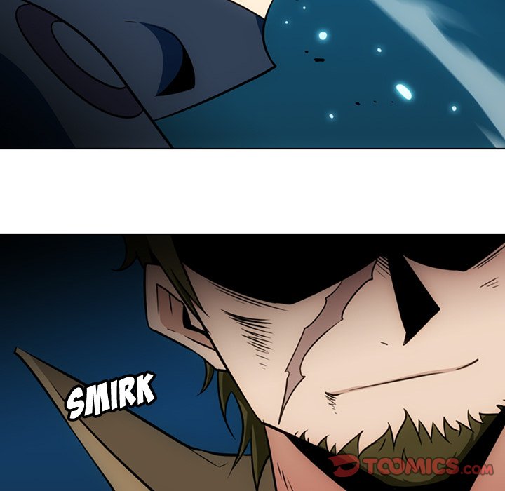 Such a Cute Spy Such a Cute Spy EP 35 - Toomics page 62 - 