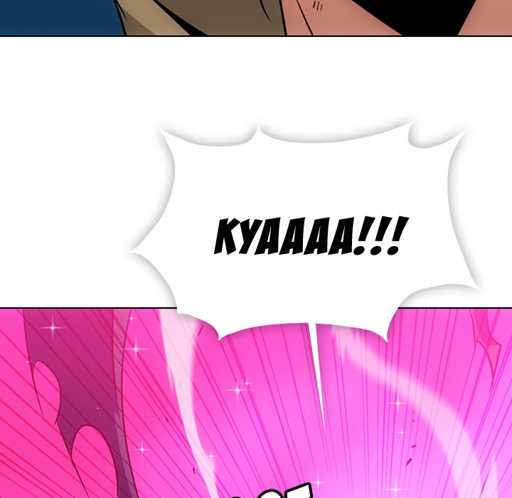 Such a Cute Spy Such a Cute Spy EP 35 - Toomics page 63 - 