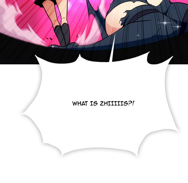 Such a Cute Spy Such a Cute Spy EP 35 - Toomics page 65 - 