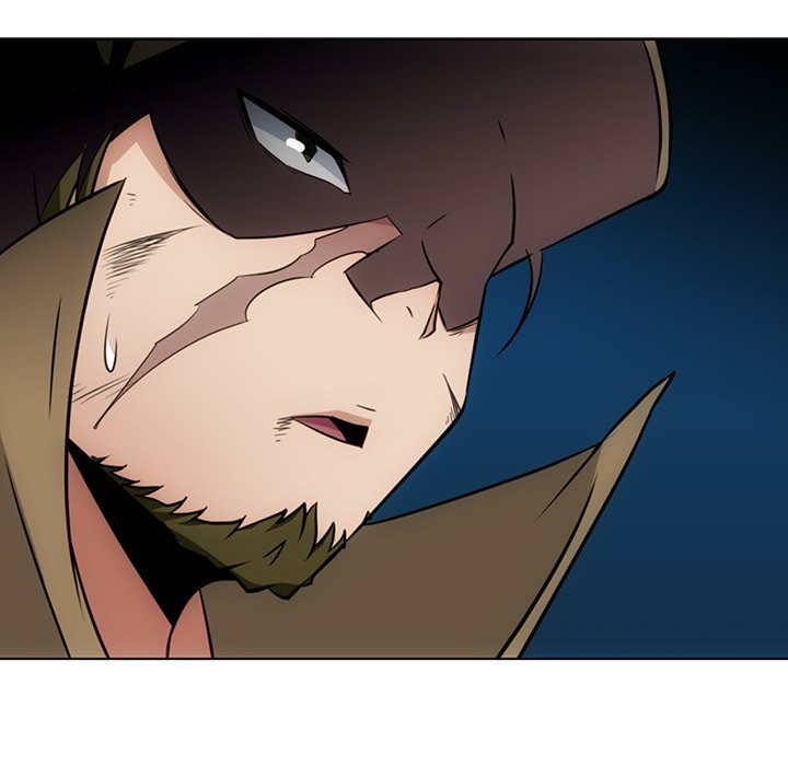 Such a Cute Spy Such a Cute Spy EP 35 - Toomics page 66 - 