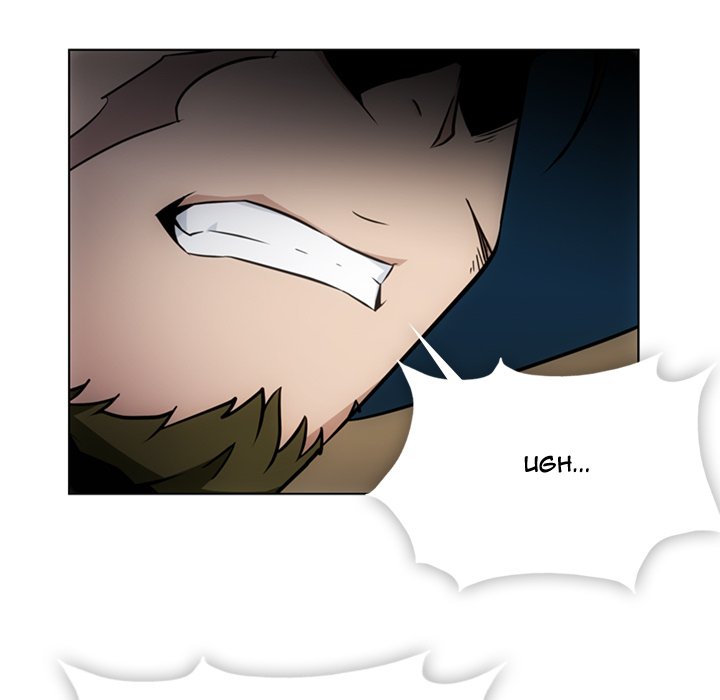 Such a Cute Spy Such a Cute Spy EP 35 - Toomics page 67 - 