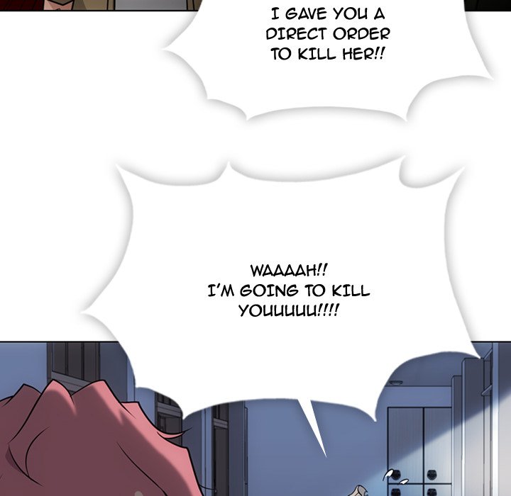 Such a Cute Spy Such a Cute Spy EP 35 - Toomics page 69 - 