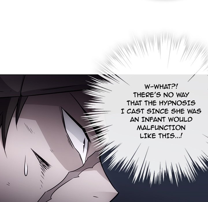 Such a Cute Spy Such a Cute Spy EP 35 - Toomics page 71 - 