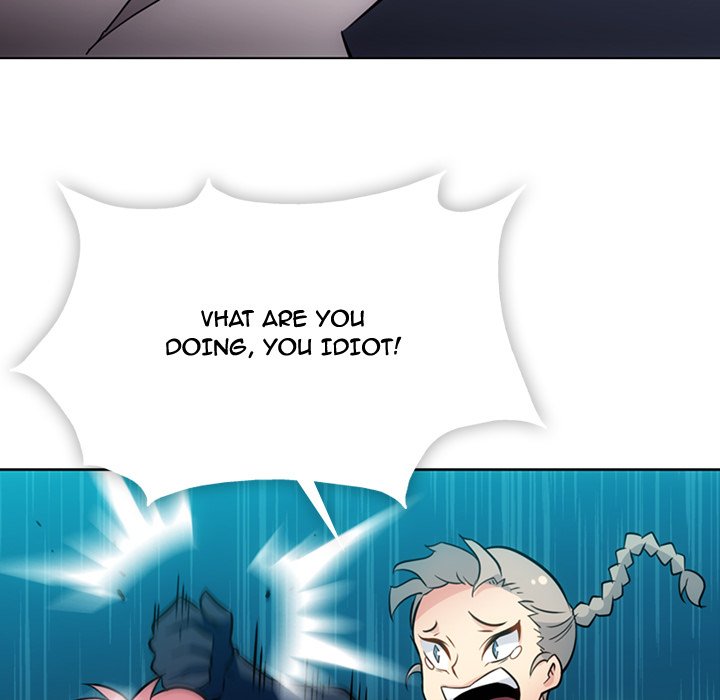 Such a Cute Spy Such a Cute Spy EP 35 - Toomics page 72 - 