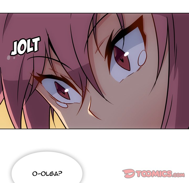 Such a Cute Spy Such a Cute Spy EP 35 - Toomics page 74 - 