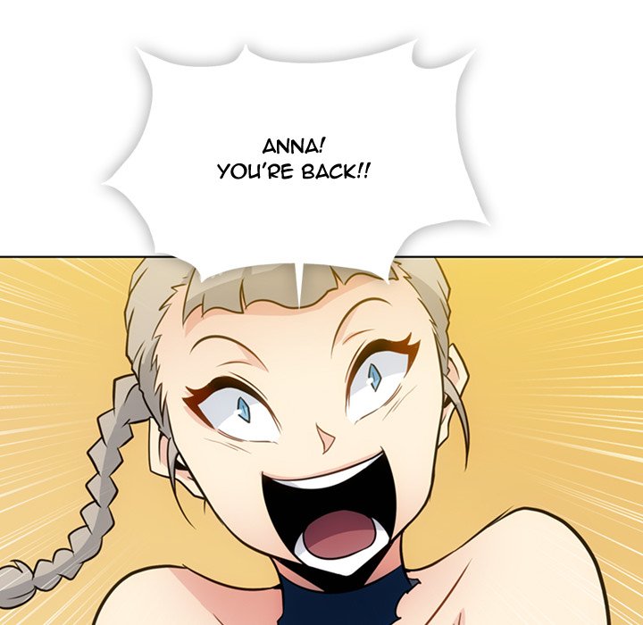 Such a Cute Spy Such a Cute Spy EP 35 - Toomics page 76 - 
