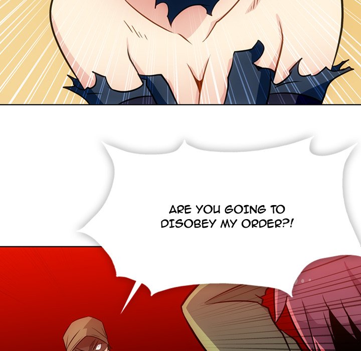 Such a Cute Spy Such a Cute Spy EP 35 - Toomics page 77 - 