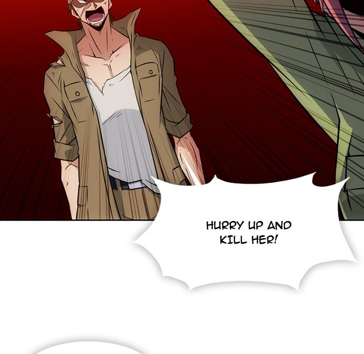 Such a Cute Spy Such a Cute Spy EP 35 - Toomics page 78 - 