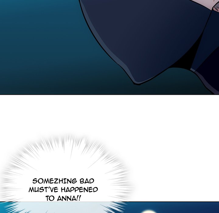 Such a Cute Spy Such a Cute Spy EP 35 - Toomics page 9 - 